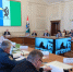 dscf1232 - Газета Чановские вести