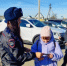 5TAAL957MXEaxCI3OzqlXJF3vfexBdjPcwcWztQmItkOCkRhrXLvWWB2iSUyn95uY6XN4rV33lATvFWPeBuQz2xR - Газета Чановские вести