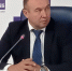 photo_2025-08-06_15-45-08 - Газета Чановские вести