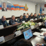dscf3436 - Газета Чановские вести