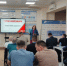 photo_2025-11-05_10-09-49 - Газета Чановские вести