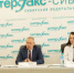 dsc00315 - Газета Чановские вести