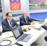 dsc_0124 - Газета Чановские вести