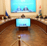photo_2025-11-19_11-26-27 - Газета Чановские вести