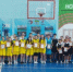 20251118_131630 - Газета Чановские вести