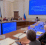 photo_2025-11-17_13-03-51_0 - Газета Чановские вести