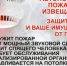 D4YUM3XO14GS-Y_c-lOExjxVcBa2moCtVE3f8kT23RcPq6HpaO8H04FLe5cpcDQ7fwPlYgL7DuIOndzMCp4LVBaY - Газета Чановские вести