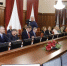 Kh111125-02 - Газета Чановские вести
