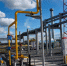 gazifikaciya_4 - Газета Чановские вести