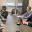 photo_2025-11-21_11-33-23 - Газета Чановские вести