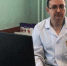 bez_nazvaniya_9 - Газета Чановские вести