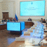 dscf6949 - Газета Чановские вести