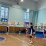 IMG-20251121-WA0045 - Газета Чановские вести