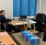 photo_2025-12-02_10-15-24 - Газета Чановские вести