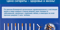 2252252 - Газета Чановские вести