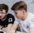 nstu_b114721_1707817226 - Газета Чановские вести