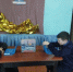 IMG_20251212_104233_262 - Газета Чановские вести