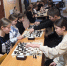 20251211_102943 - Газета Чановские вести