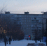 photo_2025-12-22_11-56-10 - Газета Чановские вести