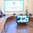 DSC_0139_1 - Газета Чановские вести