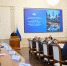 dsc_0174 - Газета Чановские вести