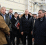 photo_5352943936193891290_y - Газета Чановские вести