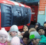 GrparHKePbN1a2yhEklhZwe9OLh2v6hMsMjM1WbJU17q0IvXCvzZFFpvgZjLwNu4fD7V7d0JPUyJ2WwtA4Nlzp5z - Газета Чановские вести
