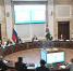 DSC_0540_1 - Газета Чановские вести