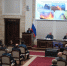 DSCF6718 - Газета Чановские вести
