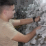 image (9) - Газета Чановские вести