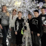 Zp59W-GytKw1GaZ8wVH-VPQb4cLVoDCtKXPqBOI9LB443tXDriNYYkQLotHarPKSXYQhcGCzwtzjFKTXwFQJtT6W - Газета Чановские вести