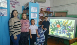 проект 5
