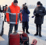 photo_2026-01-12_14-52-35 - Газета Чановские вести