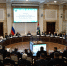 photo_2026-01-13_17-35-28 - Газета Чановские вести