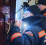 jiKUtGaesccK7Tvw6tP9NK7UmTN2bpToXPjouWtVGnASxTYX_r_tZOTckDjVxNvhnJYEjQ8J5kOhdd9n690LgED5 - Газета Чановские вести