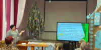 iXXxaUklEQNpw7pe8En4_MunFkfE76Yh1WweMVLfgij1PWoYP1ulkfEQKxnIBvPmy43EKHAkd9RqEhlxqCZmbXC0 - Газета Чановские вести