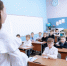 30370920 - Газета Чановские вести