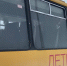 5625252 - Газета Чановские вести