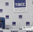 20260123_120452 - Газета Чановские вести