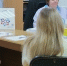 FpG2A_K6iD7TPhf-bKnYf_ahmjaMYuuiPo-oycwK0JWewa5fWTI0CJ3knn7OofERlcQLklYXTvc1MKt9I_G3FRca - Газета Чановские вести