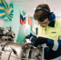 98bdb3903709294431af_2000x_0 - Газета Чановские вести