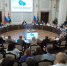 DSCF4845 - Газета Чановские вести