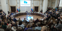 DSCF4845 - Газета Чановские вести