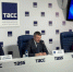 photo_2026-01-27_16-10-58 - Газета Чановские вести