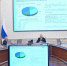 photo_2026-02-02_11-14-26 - Газета Чановские вести