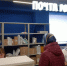 photo_2026-02-03_11-06-19 - Газета Чановские вести