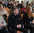 dscf6452 - Газета Чановские вести