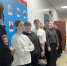IMG_8887.png - ОМВД Чановского района 