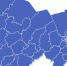 karta_oblasti - Газета Чановские вести