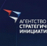 xxl_height - Газета Чановские вести
